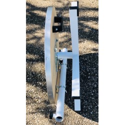 Petite Table de Toilettage...