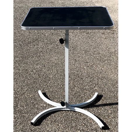 Petite Table de Toilettage