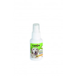 Spray Dentifrice Haleine...