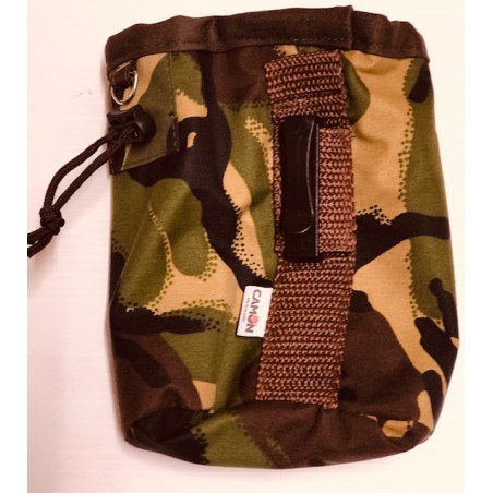 Pochette Friandises CAMON