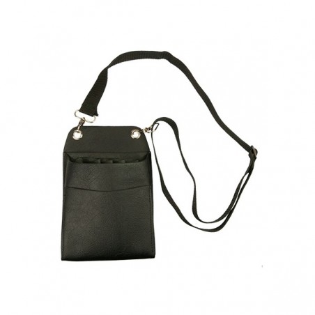 Etui Porte Outils PRISMA