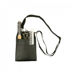 Etui Porte Outils PRISMA