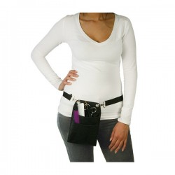 Etui Porte Outils PRISMA