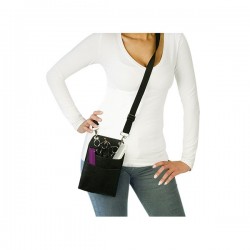 Etui Porte Outils PRISMA