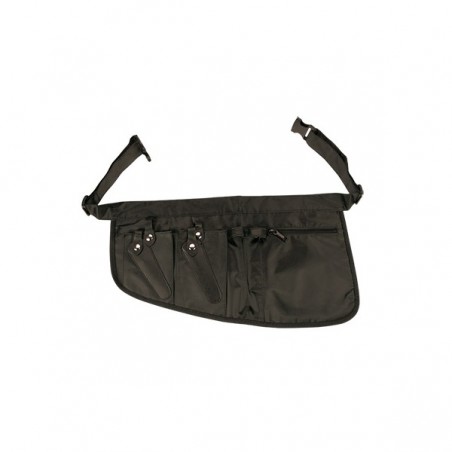 Ceinture Trousse de Toilettage PATRICK