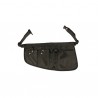 Ceinture Trousse de Toilettage PATRICK