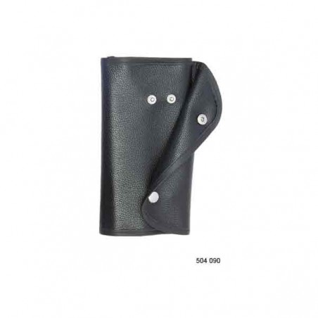 Trousse City ACADEMY