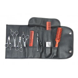 Trousse City ACADEMY