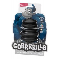 Gorrrrilla Jouet