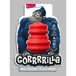 Gorrrrilla Jouet