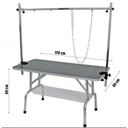 Table de Toilettage Special...