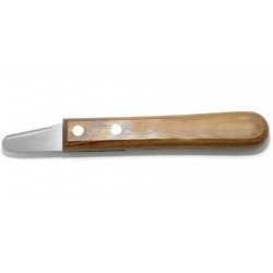 Trimmer Spécial Oreille