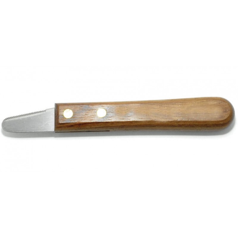 Trimmer Spécial Oreille
