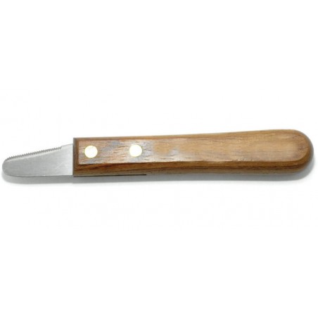 Trimmer Spécial Oreille