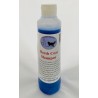 Harsh Coat Cat Shampoo