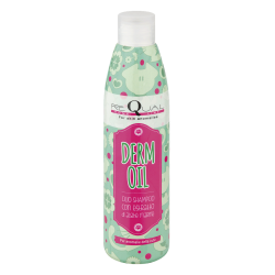 Derm-Oil REQUAL