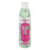 Derm-Oil REQUAL
