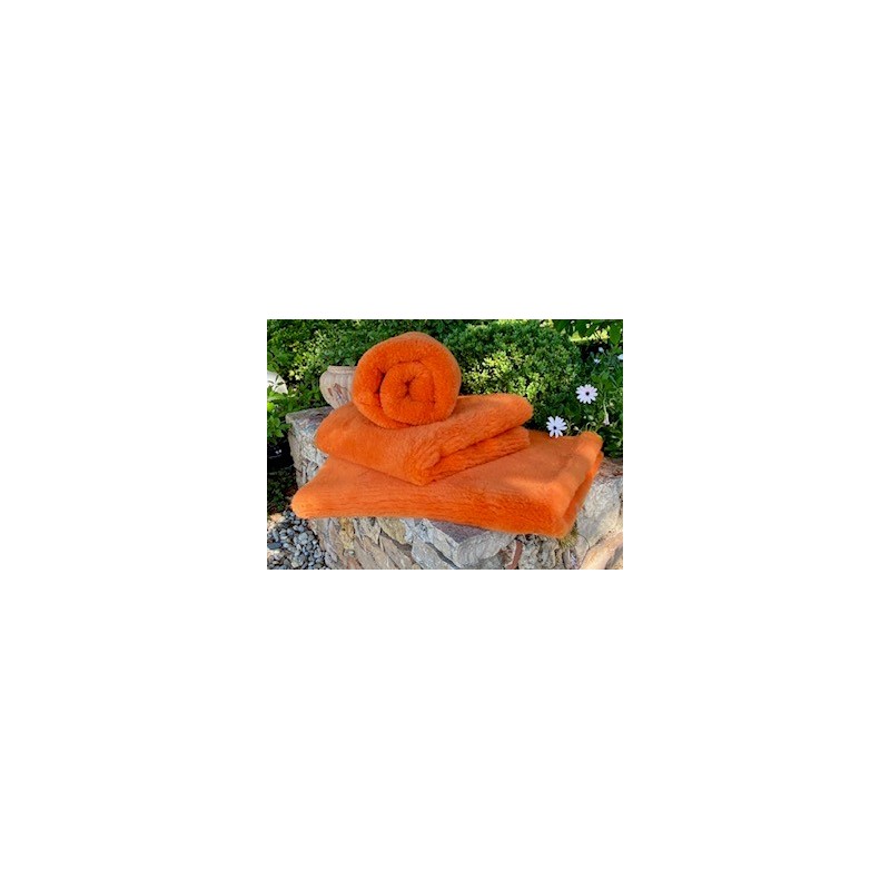 Dog Dry Bedding Eco