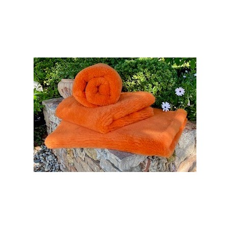 Dog Dry Bedding Eco