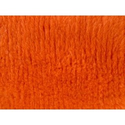 Dog Dry Bedding Eco