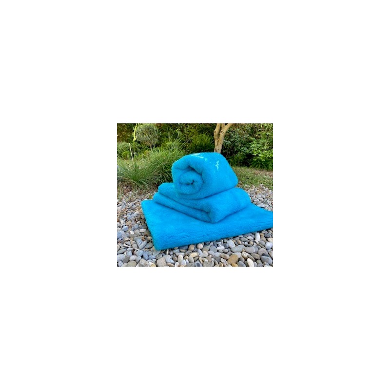 Dog Dry Bedding Eco