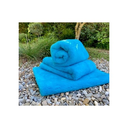 Dog Dry Bedding Eco