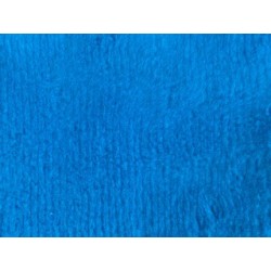 Dog Dry Bedding Eco