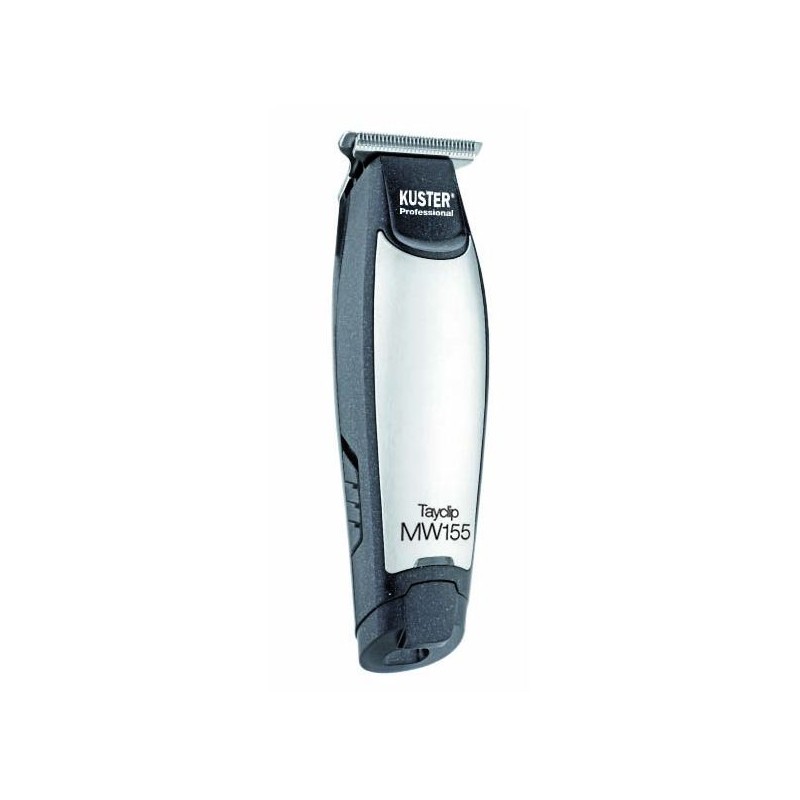 Tondeuse de Finition Kuster sans fil