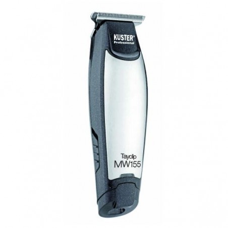Tondeuse de Finition Kuster sans fil