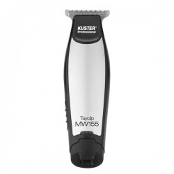 Tondeuse de Finition Kuster sans fil