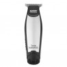Tondeuse de Finition Kuster sans fil