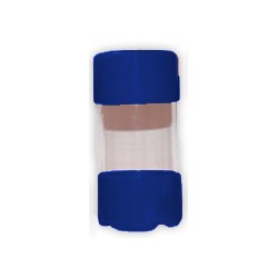 Conteneur pour élastiques