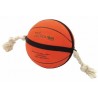 Ballon et Corde