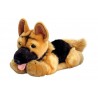 Peluche Race de Chien KELL TOYS