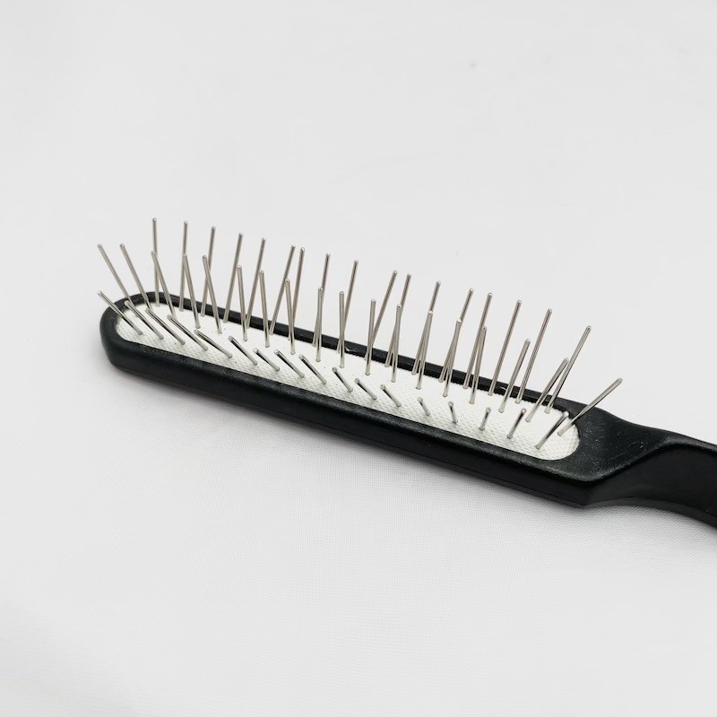 Brosse pour crinière et queue – JNB Distributeur agricole