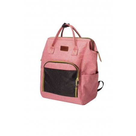 Sac à dos "Pet Fashion"