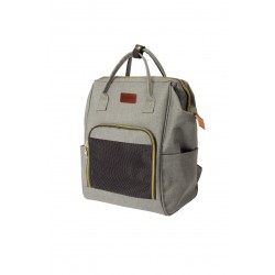 Sac à dos "Pet Fashion"