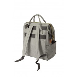 Sac à dos "Pet Fashion"