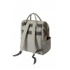 Sac à dos "Pet Fashion"