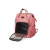 Sac à dos "Pet Fashion"