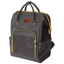 Sac à dos "Pet Fashion"