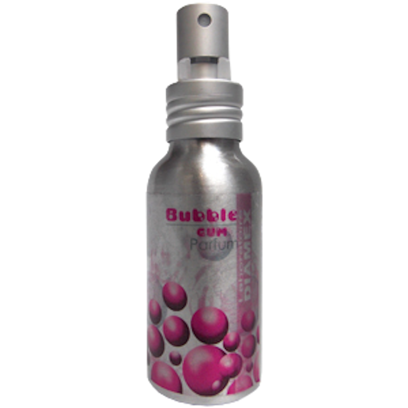 Parfum 30mL DIAMEX
