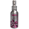 Parfum 30mL DIAMEX
