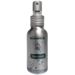 Parfum 30mL DIAMEX
