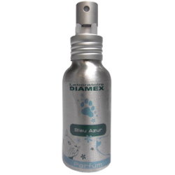 Parfum 30mL DIAMEX