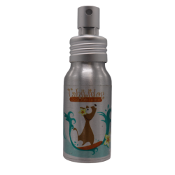 Parfum 30mL DIAMEX