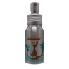 Parfum 30mL DIAMEX