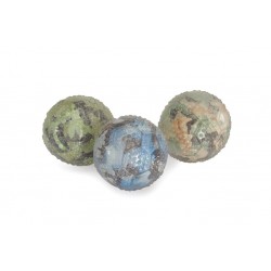 Jouets en TPR camouflage