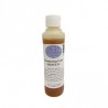 Shampoing Eclat Protein