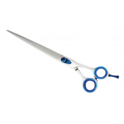 Ciseaux courbes EXCELLENCE VDV